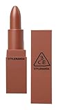 3CE Mood Recipe Matte Lip Color, 116