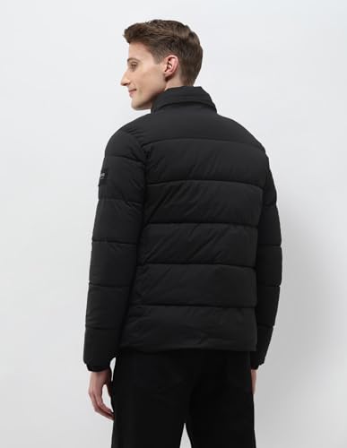 Image of U.S. POLO ASSN. DENIM CO. Mens Jacket
