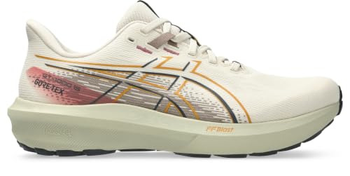 ASICS GT 1000 15 GTX Homme - vue 6