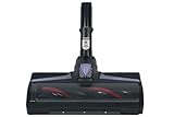 E ELECTROTODO REPUESTOS Y PEQUEÑO ELECTRODOMESTICO Cepillo Compatible con Aspiradora de Mano RW X-Force Flex – Repuesto de Calidad SS-7222068463