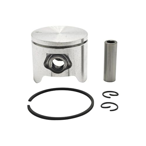 Kit de roulements et segments de piston 44 mm pour Husqvarna 350 et 340