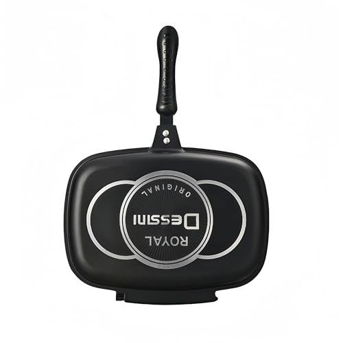  Xe[Lp  ? Ă tCp zbgNbJ[Op sS ʃtCp ʏĂOp ې􂢉\ DݏĂ Lb`p KXΐp ٓp GbOp zbgNbJ[Op ƒp Lb` (40cm,ubN