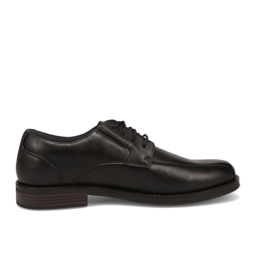 Dockers Bainbridge noir taille 11.5 chaussures homme