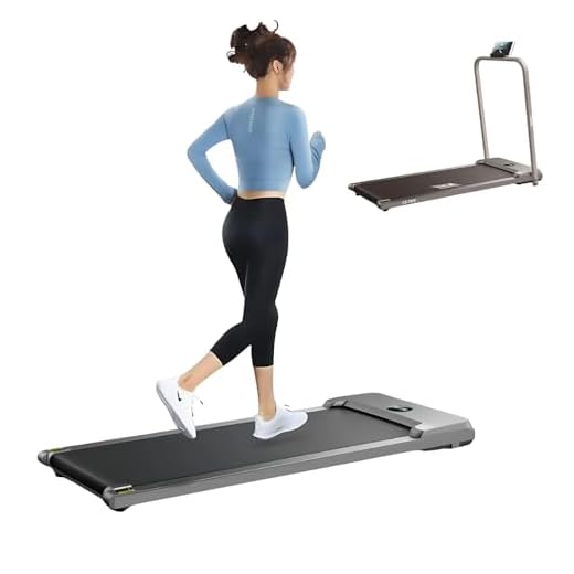 Esteira Elétrica Plana Braço Removível 220v