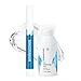 smileactives – On-the-Go Ultimate Whitening & Brightening Duo – 30 ml Power Whitening Gel and 3.25 ml Advanced Whitening Pen – Travel Size/30 Day Supply