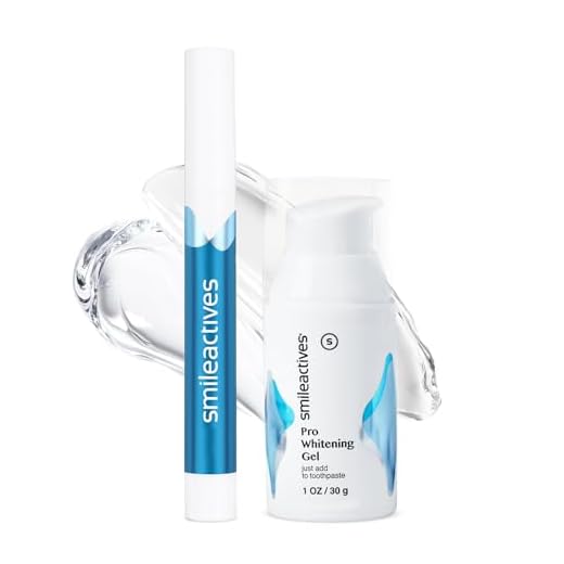 Can you take hydrogen peroxide in checked luggage international Smileactives Home Teeth Whitening Kit