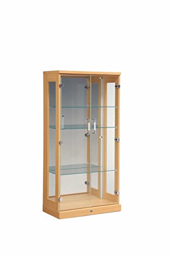 t RNVP[X  wʃ~[ tBMAP[X tBMA I V[P[X I[u ^ Ƌ i I ^ ؐ ~[ c^ [ IvVLEDƖŉo (129cm [^Cv, i` NA