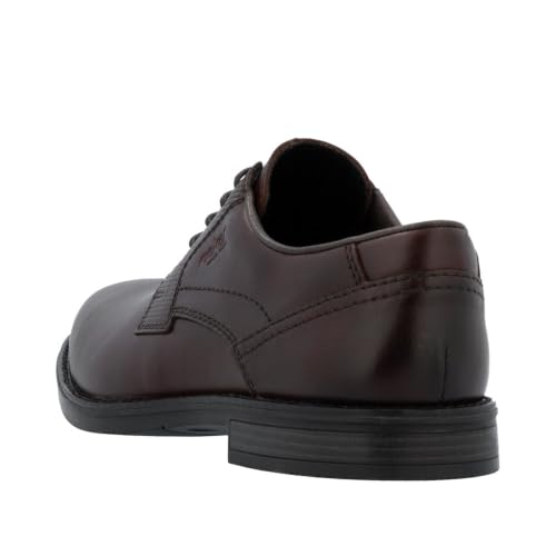 Image of Rieker Mens 13523