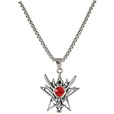 Collier imposant – rehaussez votre style, attirez les regards, idéal pour compléter votre tenue, chaîne dragon pour homme