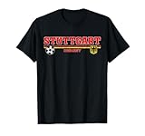 Stuttgart Germany Designs