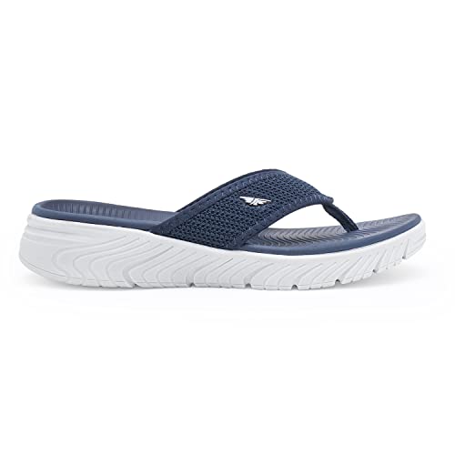 Image of Red Tape Men's Sports Sandals - Light-Weight Comfortable Sliders