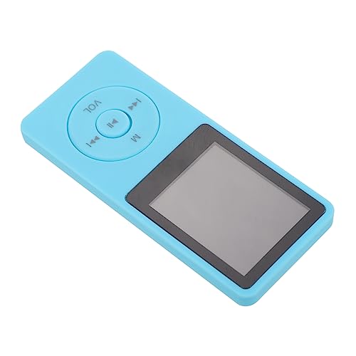 動画再生 プレーヤー」の人気商品一覧 | 安い商品を通販サイトから探す