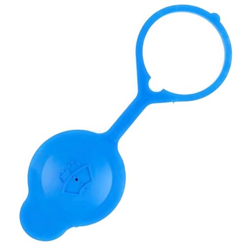 Bouchon liquide lave-glace DMG10001L anti-fuite pour réservoir Discovery 2