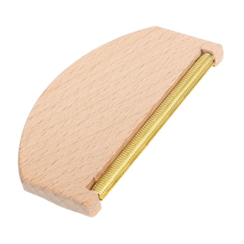 ROMISBABA �ыʎ��� �ؐ��E�[���J ���R�[�� �ߗނ̎��������H�� �щH��ы� �|�[�^�u���݌v�Ŏ����^�ѕ֗� �Z�[�^�[ �R�[�g �j�b�g�E�F�A�ȂǂɓK�p