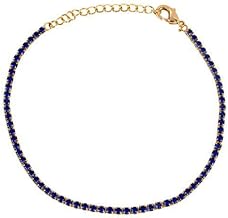VIDAL&VIDAL Brazalete PULSEIRA X4636517 Marca