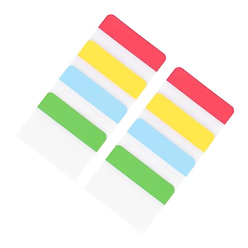 NUOBESTY 2 Zbg\  CfbNX p    ȃy[ [J[