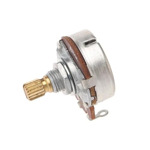 A250K |eV[^ XvC |bg GLM^[ x[X GtFN^[ Av g[ {[ p[c