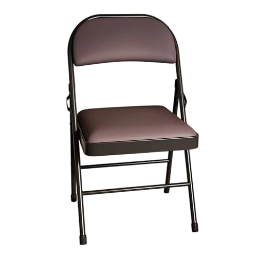 ܂肽݈֎qAyʁAω׏d100kgAwtA[ȒPAgpAq̐ڑҁACxgpA_CjO`FAAȃXy[XAgݗĕsvB (bhuE) [sAi]