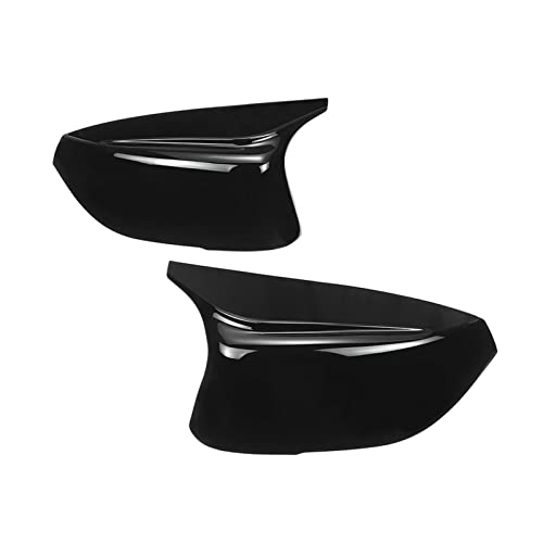 Coque de rétroviseur Infiniti QX30 protection contre les chocs