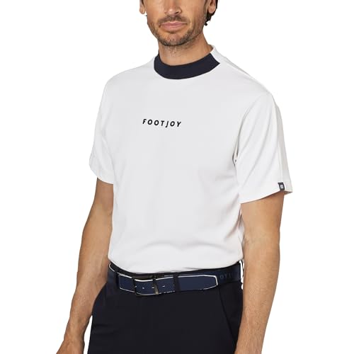 [tbgWC] StVc oCJ[bNlbNVc zCg Y M FJ-S25-S03 34673-M