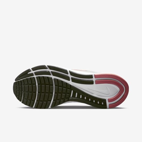 Image of Nike Mens X Union La Corte