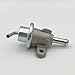 Fuel Pressure Regulator 16740-MCH-013 16740-MCJ-013 for Honda VTX1800C 2002-2004 CBR900RE