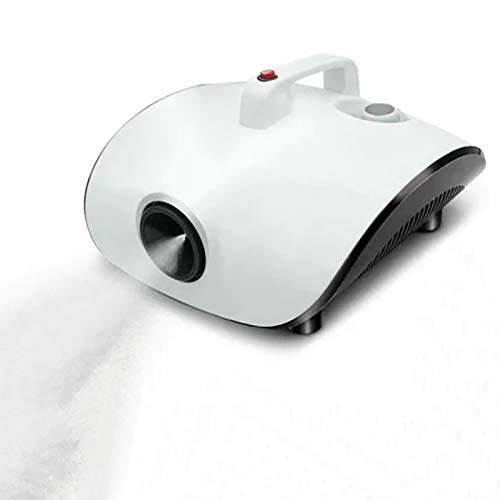 Shoply Portable Sanitizing Fogging Machine Purification Atomic Mini