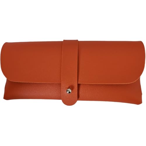 Plus Nao(vXiI) ዾP[X KlP[X ዾ Kl[ TOXP[X Vዾ U[ n PF Vv 킢 - IW