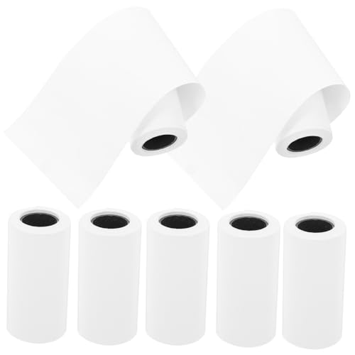 NUOLUX 80[ M[  Wp^v^[Ή N NWbgJ[hp X HX X[p[}[Pbg