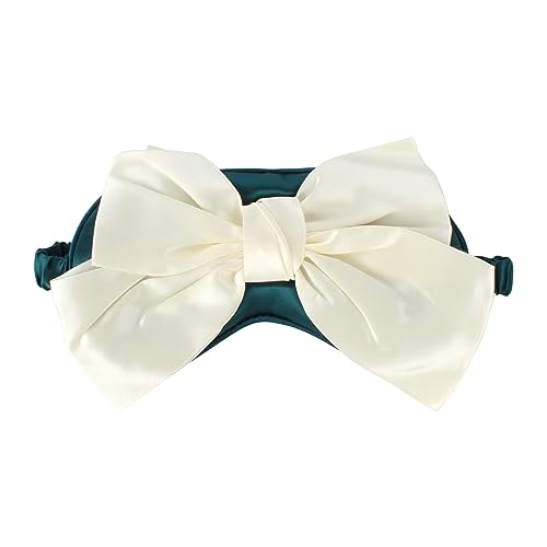 nqyjdx fB[X VN X[sOAC}XN VN {E ACJo[ Te AC}XN LkXgbvt sp Qp sN