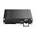 immagine 7Seriallink Router Modem 4G 1xLAN,1xWAN Industriale con Parti di Installazione DIN