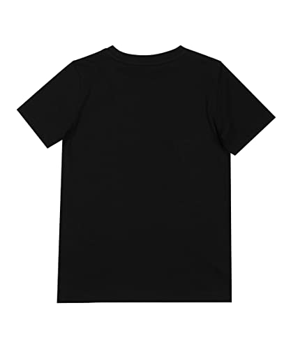 Image of Puma Unisex-Kid T-Shirt