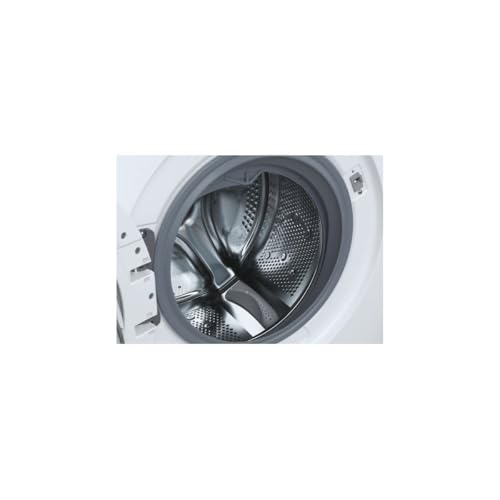 Candy Lavatrice EY281DW4/1-S