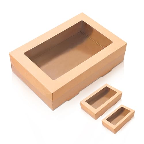 sNjbN ٓ e 3PCS TCY 45*31*8cm Ntg t ĝ ϖ i{[ H{bNX Xg P[^O p[eB[ uE ^ [sAi]