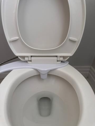 Modal thumbnail for product