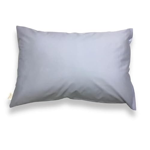 �S25�F L�T�C�Y���J�o�[ ���{�� [�X�[�p�[�x�r�[�u���[] ���n (50×70cm)