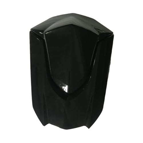 Capot de selle passager pour Suzuki GSXR 1000 K9 en version arrière sport
