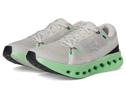 Image of On Mens Cloudsurfer 2