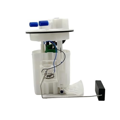 PW823172 A2C53061198 9631419180 Fuel Pump Assembly Compatible for PROTON GEN 2 SATRIA NEO