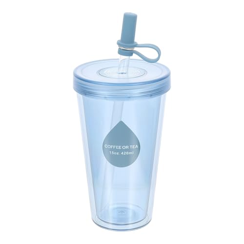 HANABASS h?zǕtvX`bN yʌgїpAEghAXg[Jbv wpeB[Jbv 炩\ʂŊȒP ėp\