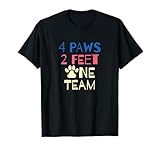 Agility Dogs Shirts and Gifts