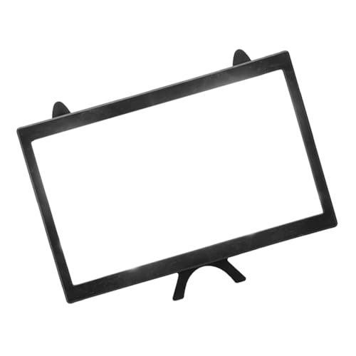 GRIRIW �g�ѓd�b��ʊg�勾 ���݌v �ϋv������ �X�}�[�g�t�H���Ή� ���������\ ���肪 �R�r���q���t�ɂȂ� �o�b�e���[�s�v