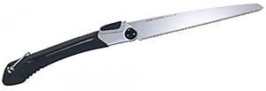Picard Japan-Klappsäge 240 mm Ergonomisch