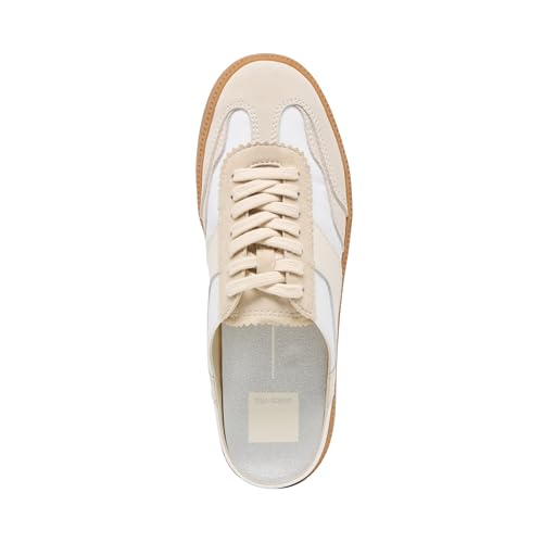 Image of Dolce Vita Notice Slide Sneaker