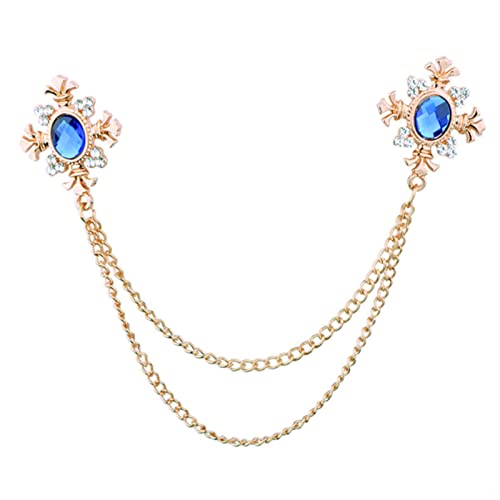 GKgȏ\ ݂艺`F[u[` S[hVo[bL ȉ~` NX^ CXg[ RT[W ^bZ `F[ X[c WPbg u[` s j v Mtg, , NX^