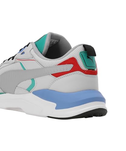 Image of Puma Mens X-ray Prism Sneaker