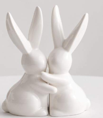 PVTKfGȃZ~bNoj[ubNGh   킢 G  u IuWF {Ȉ ubNGh { yA 퐻  CeA G (zCg)