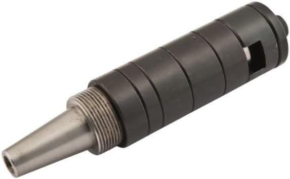 Tools Jet 1" Spindle for Jet 25X Shaper 708318