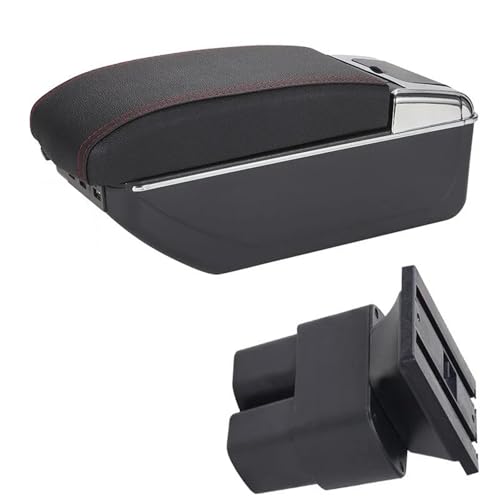 R\[{bNX ɓKNV200 ɓKG@A 2010 2011 2012 2013 2014 2015 2016 2017 2018 2019 2020 A[Xg[{bNX p[c ԗpA[Xg(B Black red 7