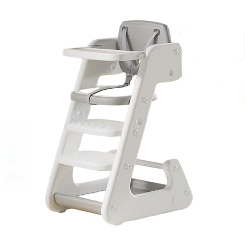 NIGOE nC`FA xr[_CjO`FA q֎q wK֎q H֎q cwK֎q  @\nC`FA H֎q H ]|h~ Sxgt 킢 gݗĊȒP (O[,B)